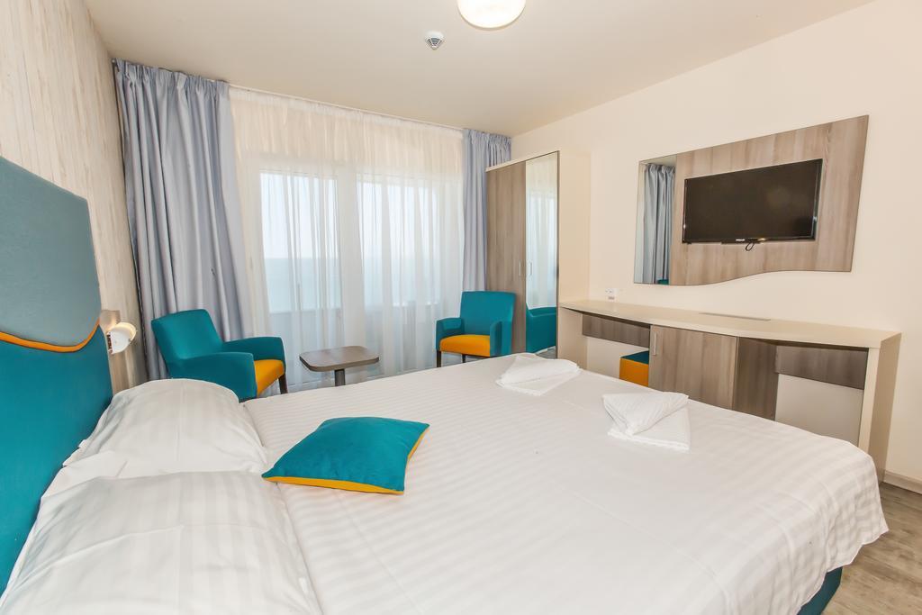 Hotel Riviera Mamaja Pokój zdjęcie